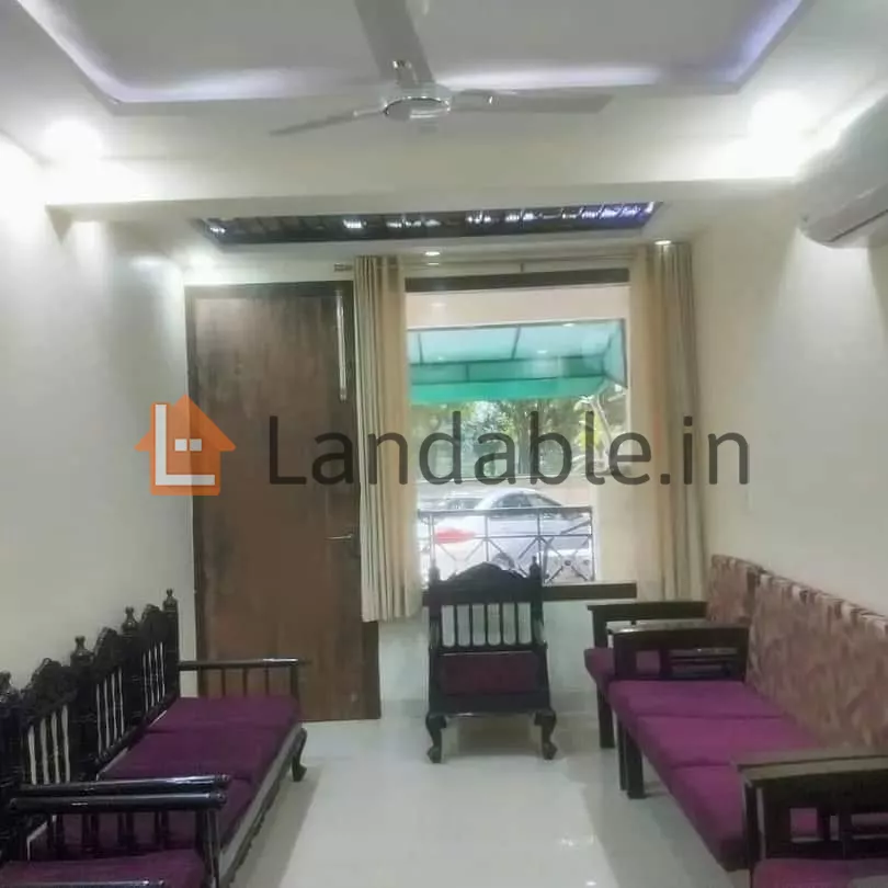 https://www.landable.in/images/threads/Thread_Image_59640139.webp