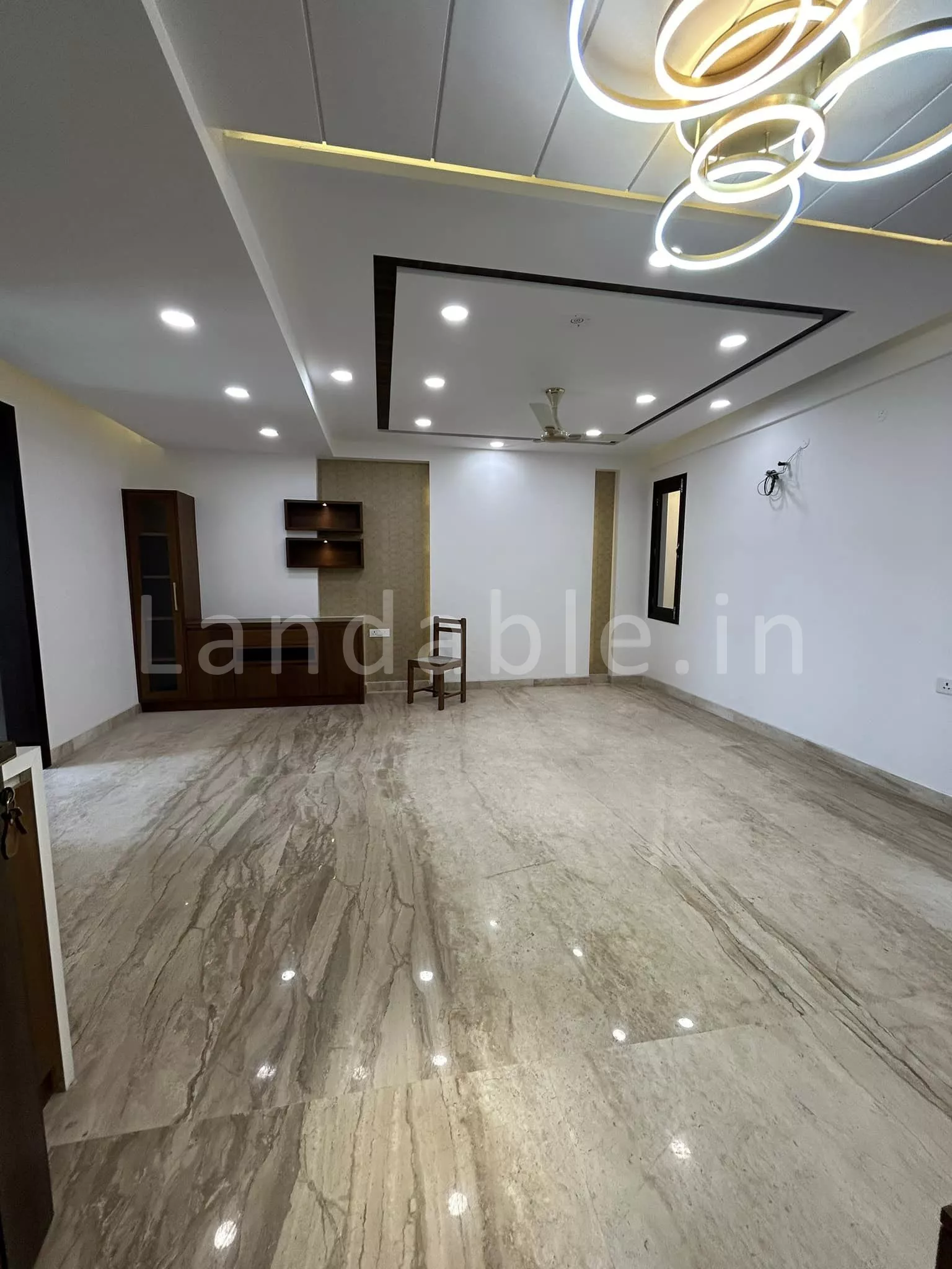 https://www.landable.in/images/threads/Thread_Image_63042657.webp
