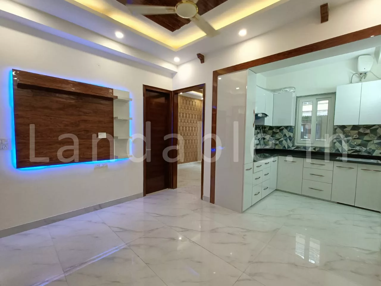 https://www.landable.in/https://www.landable.in/images/threads/Thread_Image_64011259.webp