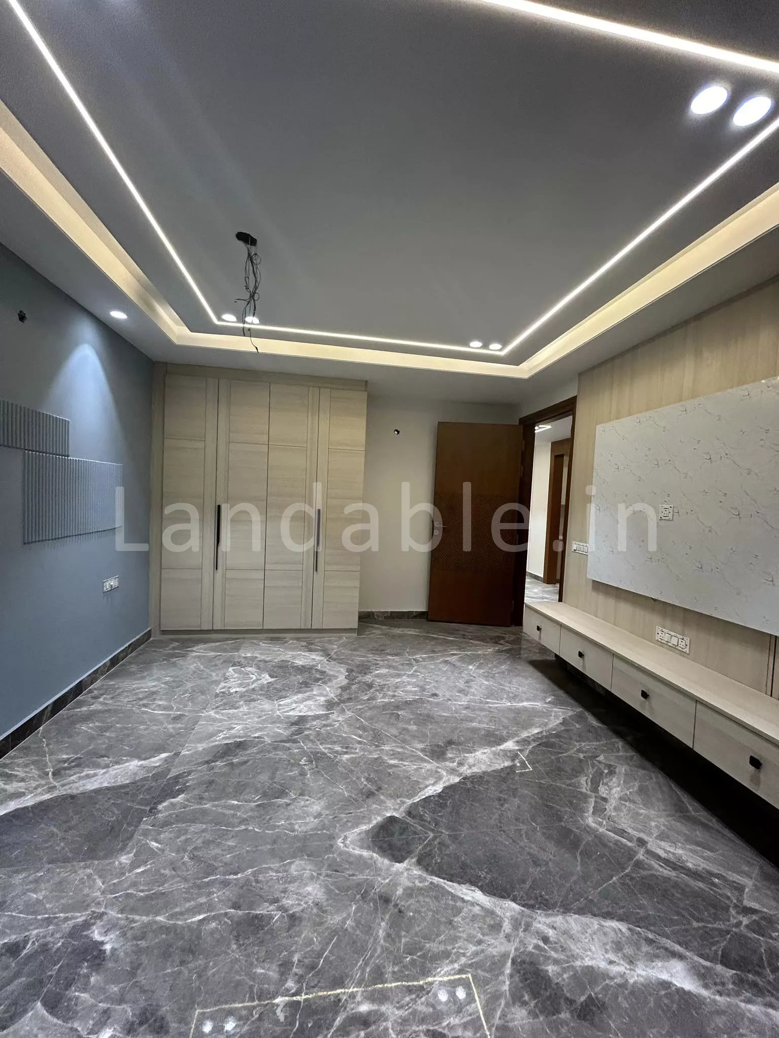 https://www.landable.in/images/threads/Thread_Image_66329864.webp