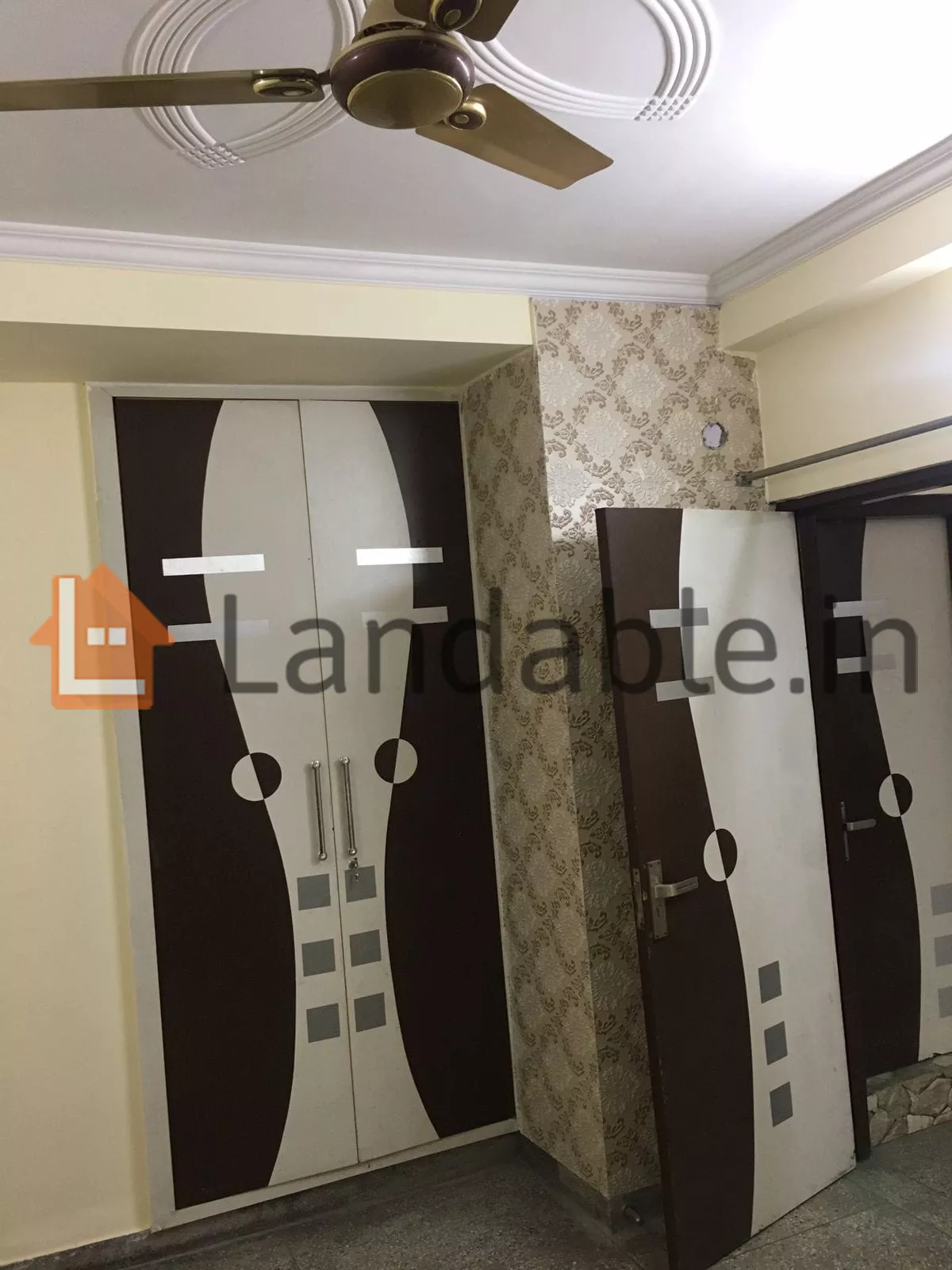 https://www.landable.in/images/threads/Thread_Image_70975814.webp