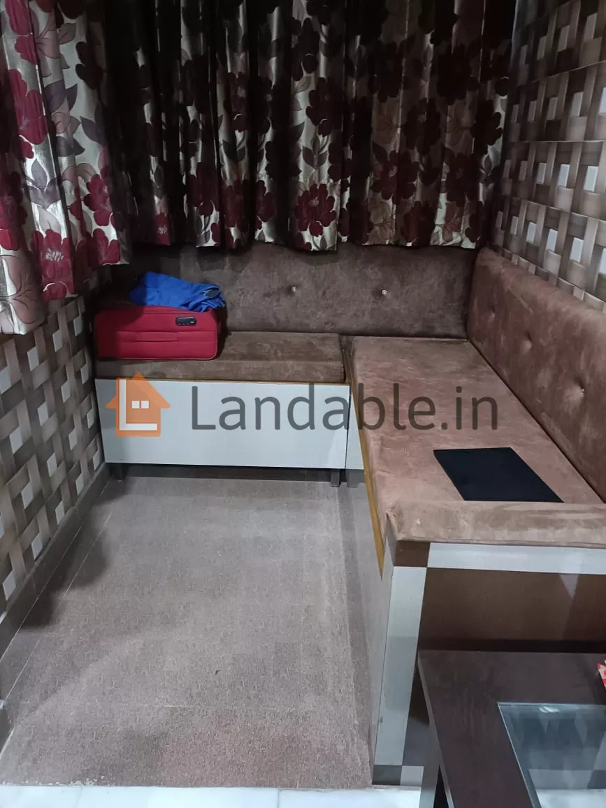 https://www.landable.in/images/threads/Thread_Image_71397986.webp