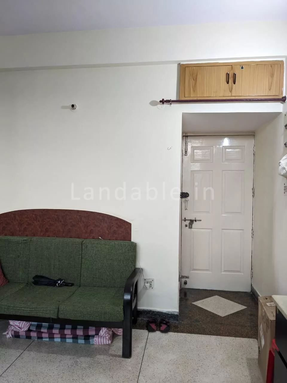 https://www.landable.in/images/threads/Thread_Image_77833121.webp