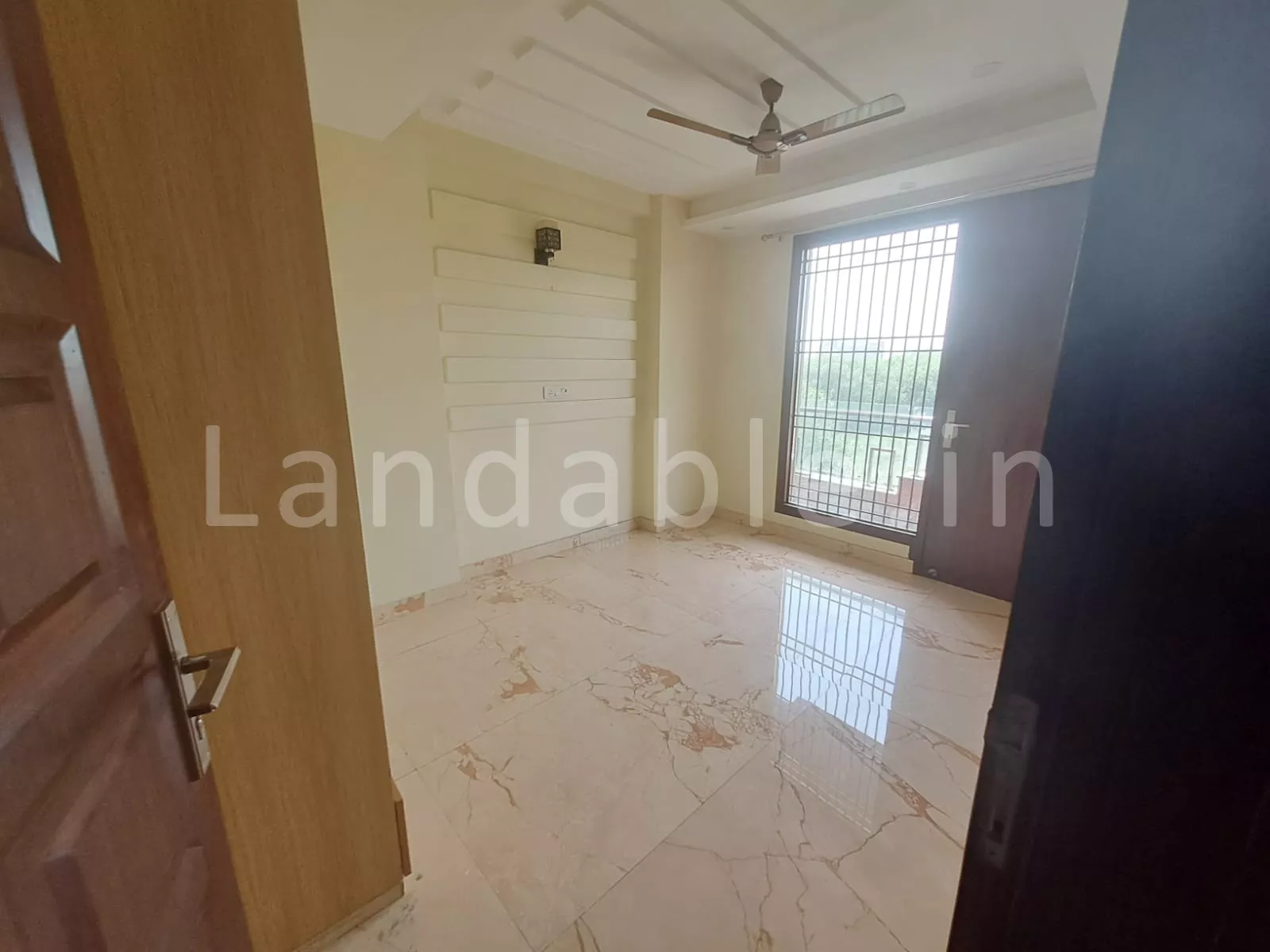 https://www.landable.in/images/threads/Thread_Image_81512488.webp