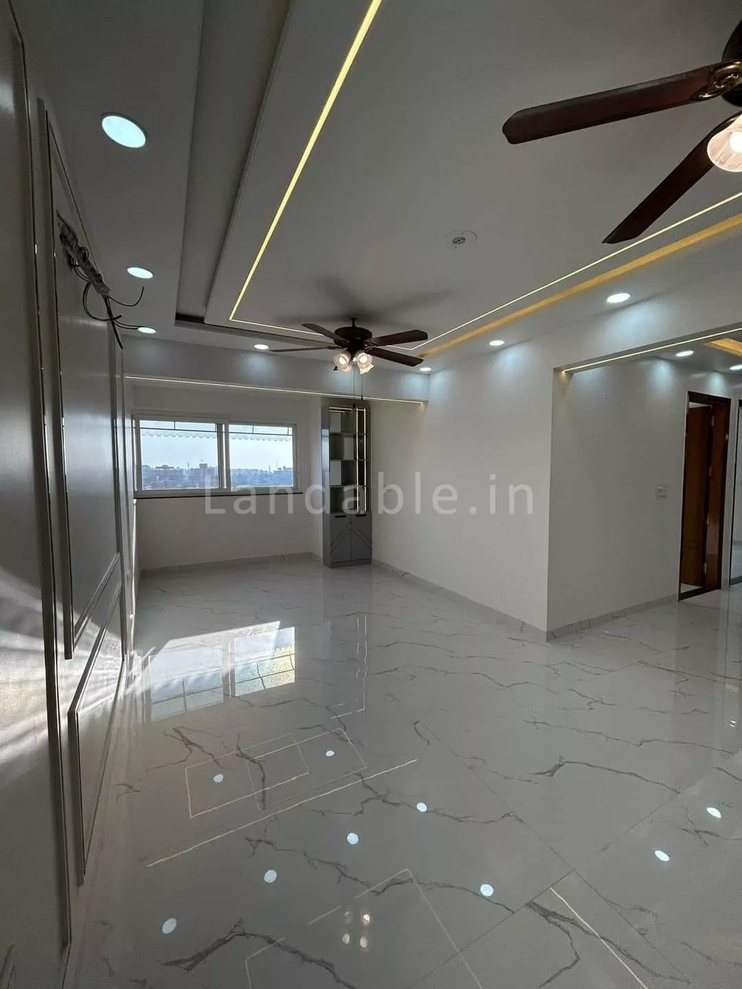 https://www.landable.in/images/threads/Thread_Image_86529306.webp
