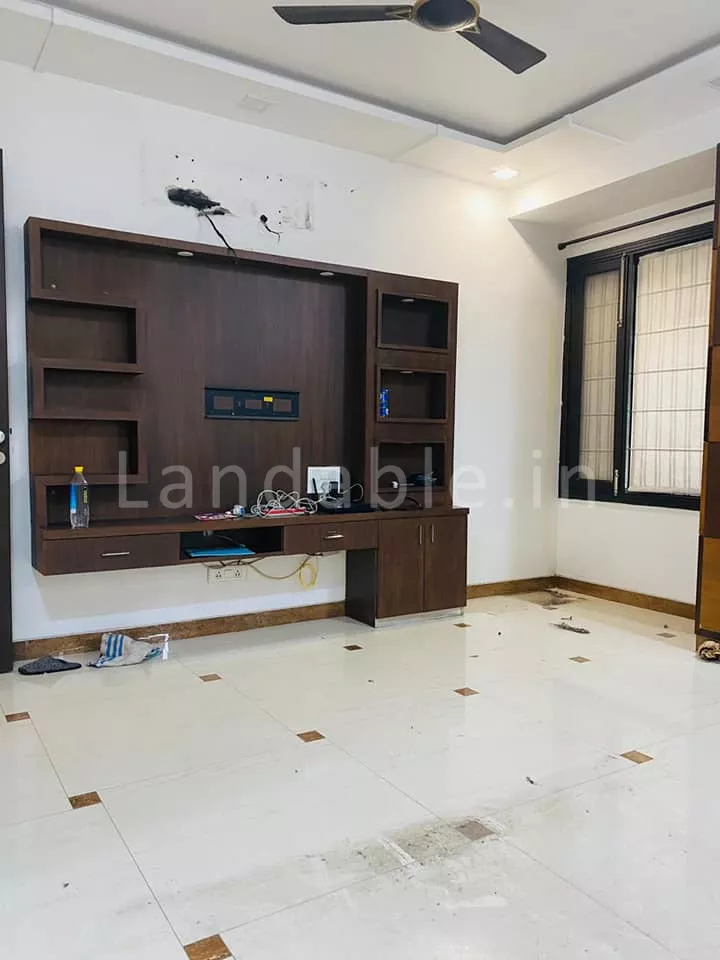 https://www.landable.in/images/threads/Thread_Image_87929073.webp