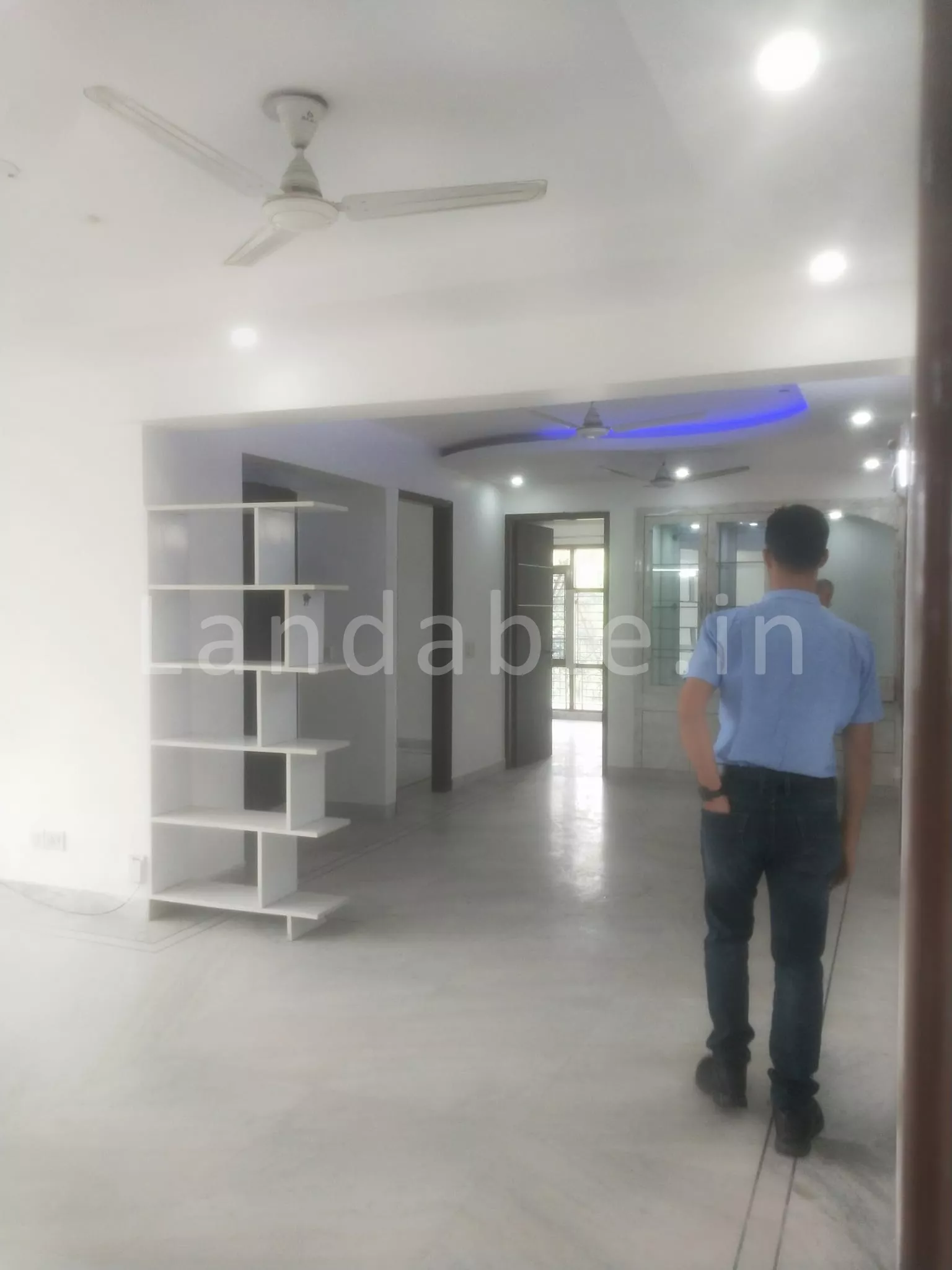 https://www.landable.in/images/threads/Thread_Image_89591509.webp