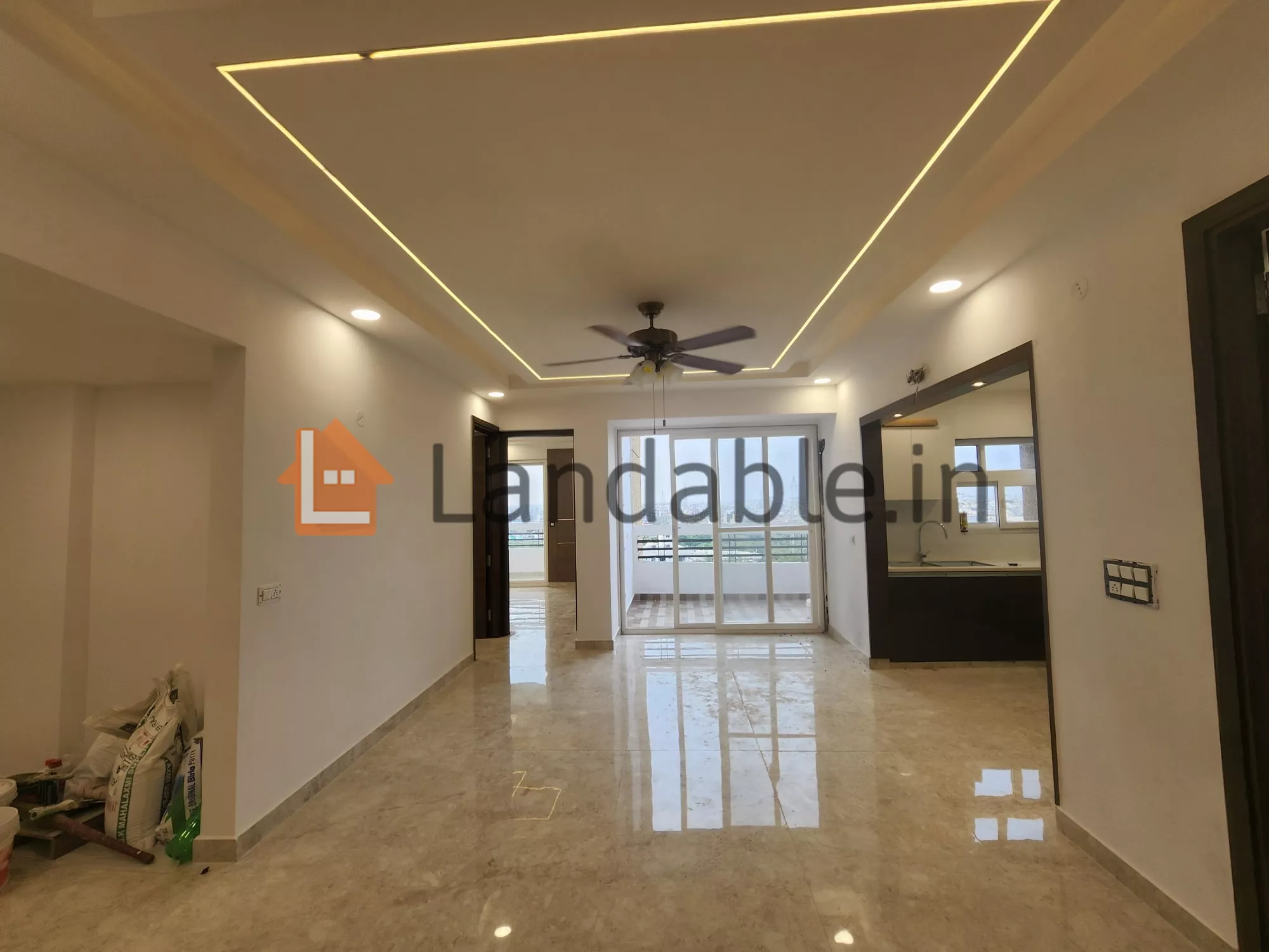 https://www.landable.in/images/threads/Thread_Image_92723819.webp
