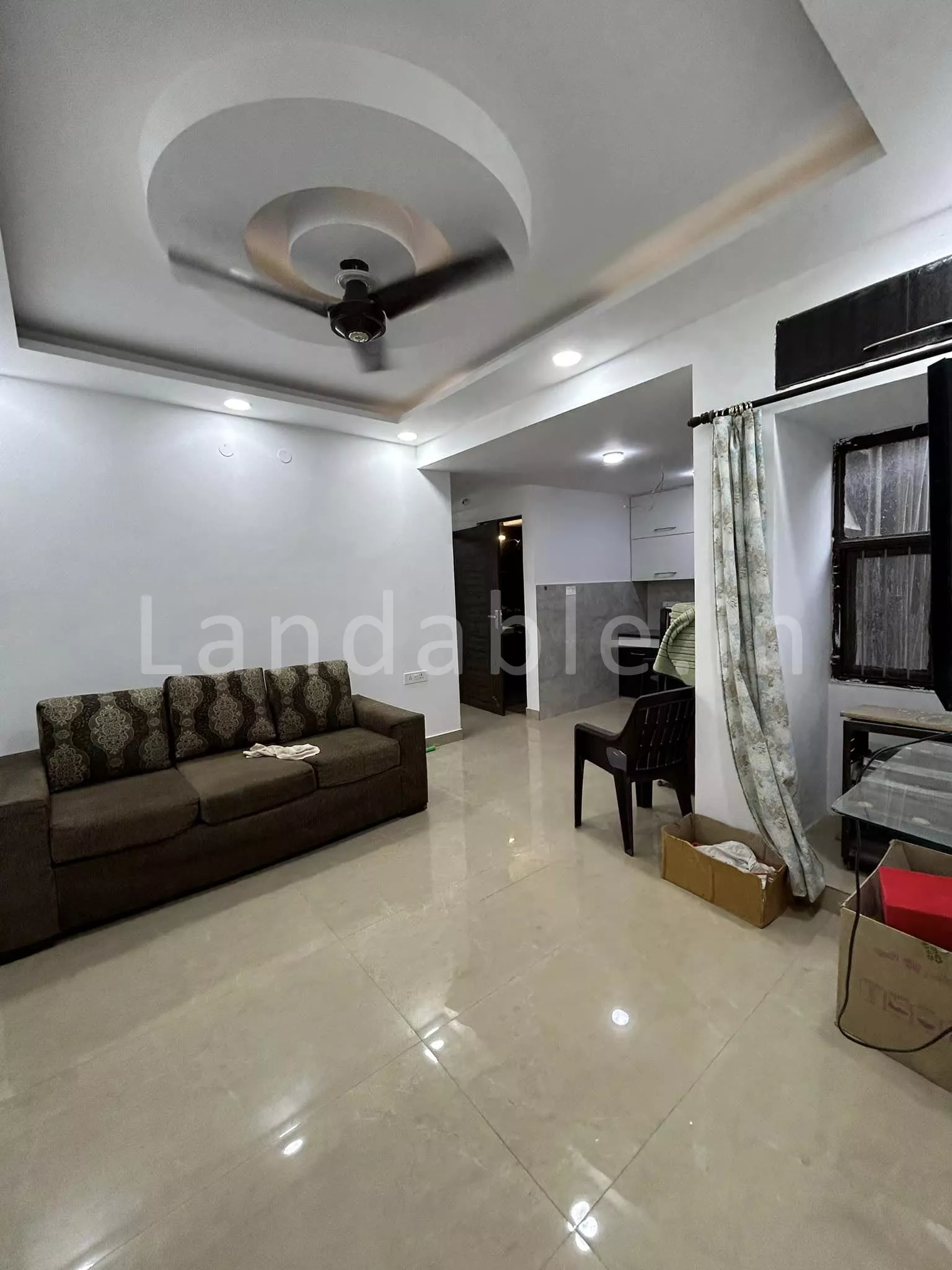 https://www.landable.in/images/threads/Thread_Image_93641905.webp