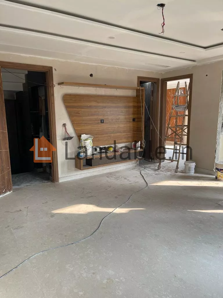 https://www.landable.in/https://www.landable.in/images/threads/Thread_Image_93872361.webp