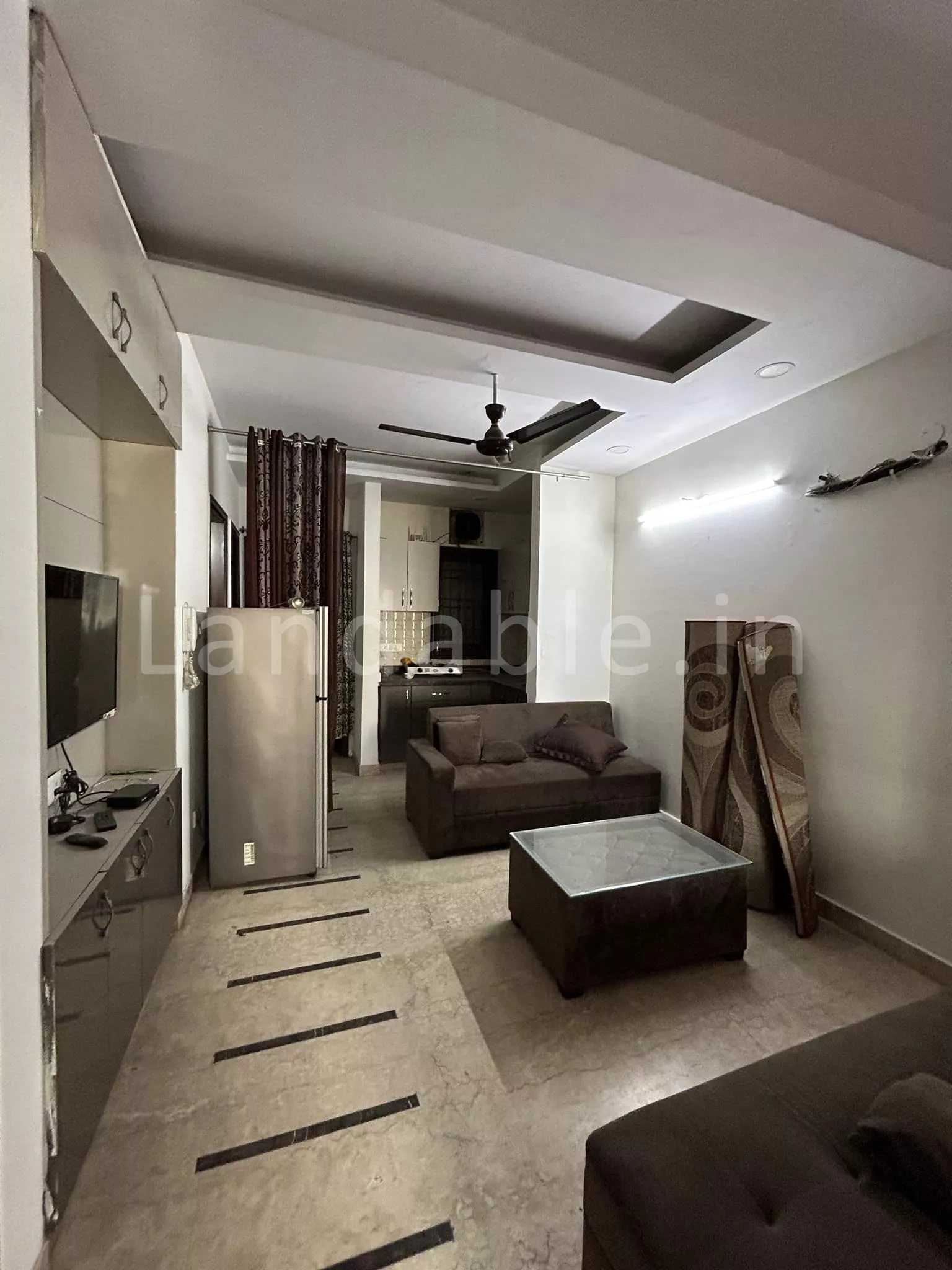 https://www.landable.in/images/threads/Thread_Image_94906127.webp