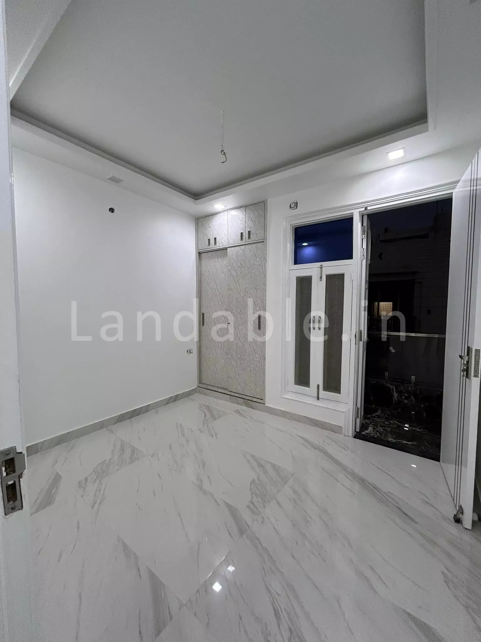 https://www.landable.in/images/threads/Thread_Image_99973531.webp